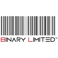 Binary Limited image 1